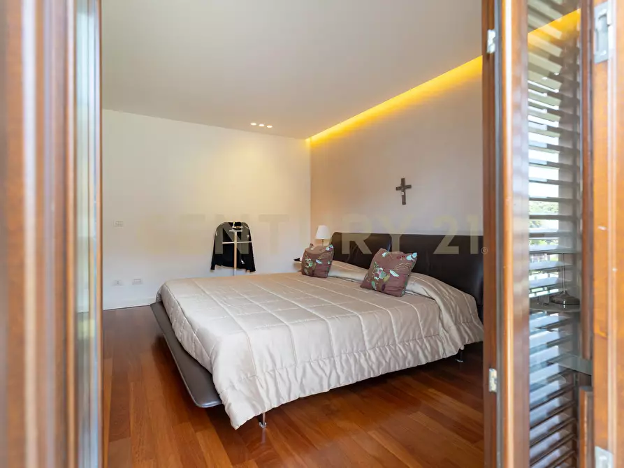 Immagine 115 di Villa in vendita  in Via Scala 58 a San Gregorio Di Catania
