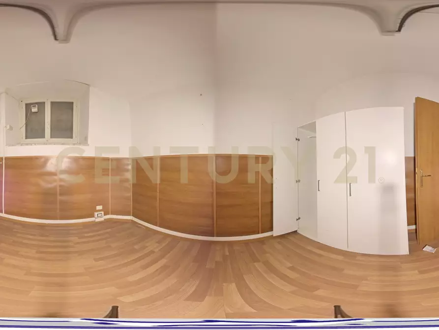 Immagine 23 di Ufficio in affitto  in Via Sallustiana 15 a Roma