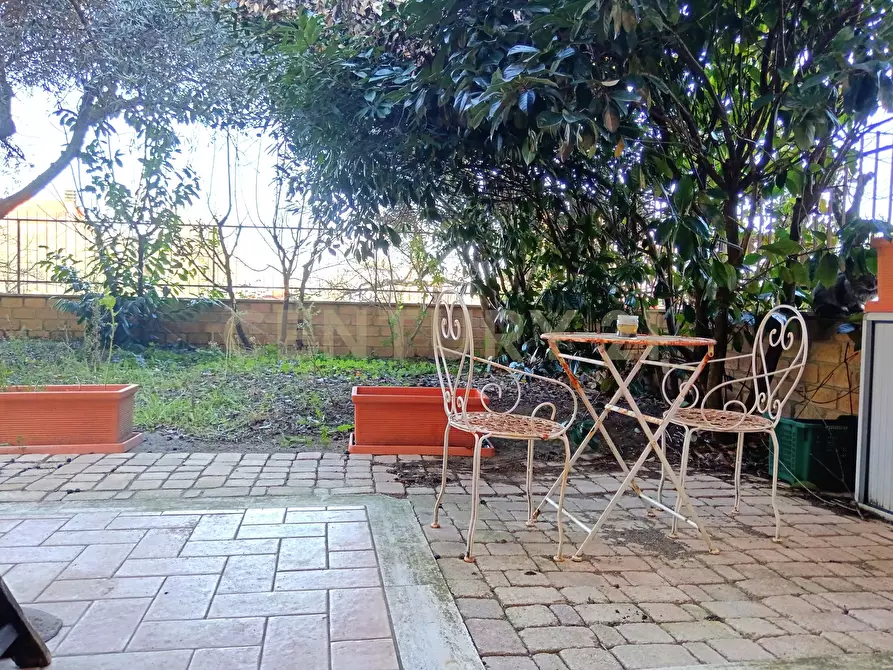 Immagine 21 di Terratetto in vendita  in Via del Bollore a Castiglione D'orcia