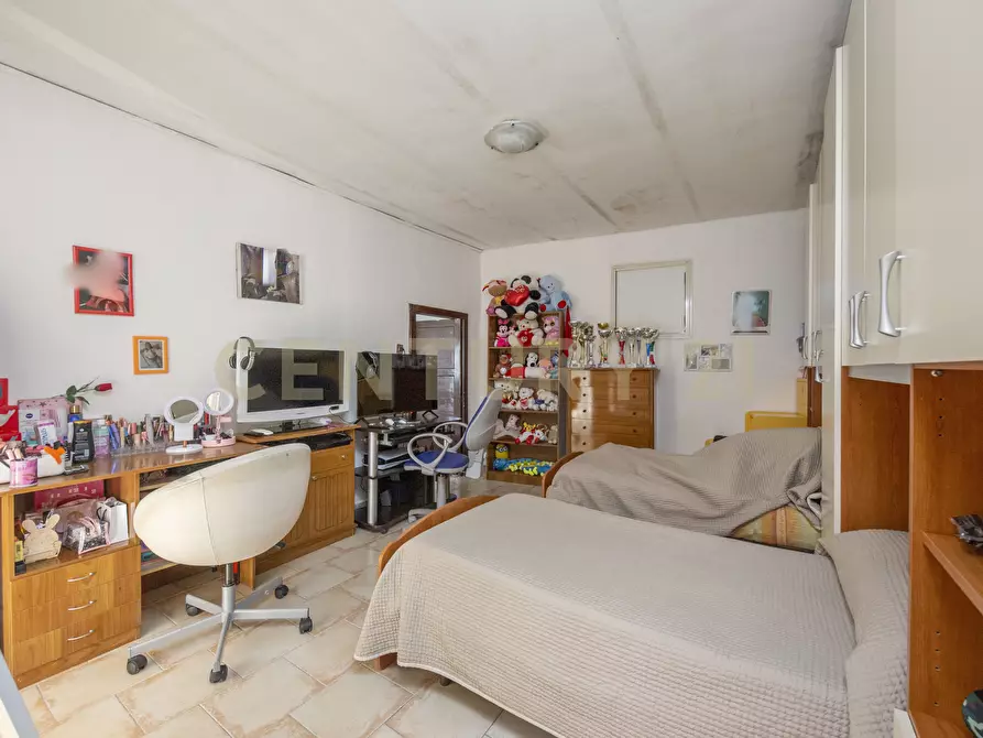 Immagine 52 di Casa indipendente in vendita  in VICOLO DELLA VIGNA 26 a Catania