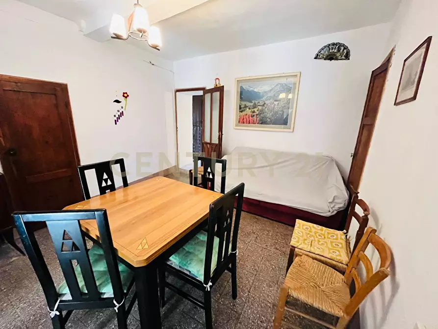 Immagine 4 di Pentalocale in vendita  in via del tufolino 7 a Roccastrada