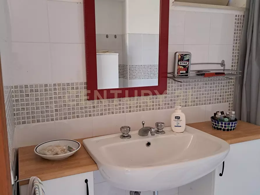Immagine 13 di Casa indipendente in vendita  in zifronte SNC a San Pier Niceto
