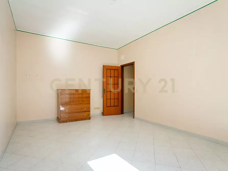 Immagine 91 di Quadrilocale in vendita  in Via Plebiscito 85 a Misterbianco