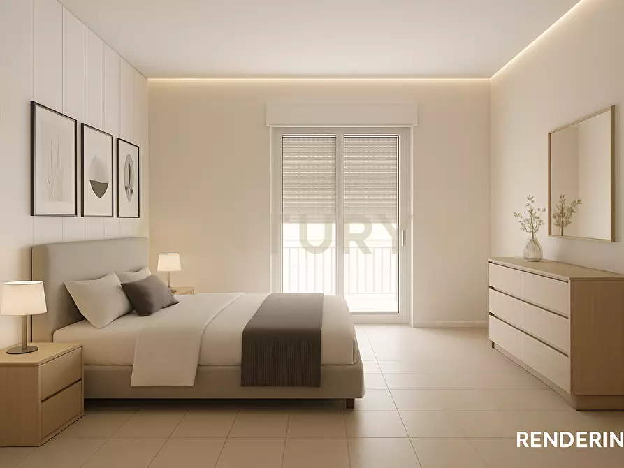 Immagine 20 di Trilocale in vendita  in Via San Nicolò 134 a Aci Catena