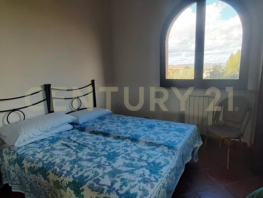 Immagine 20 di Rustico / casale in vendita  in steccaia snc a Civitella Paganico