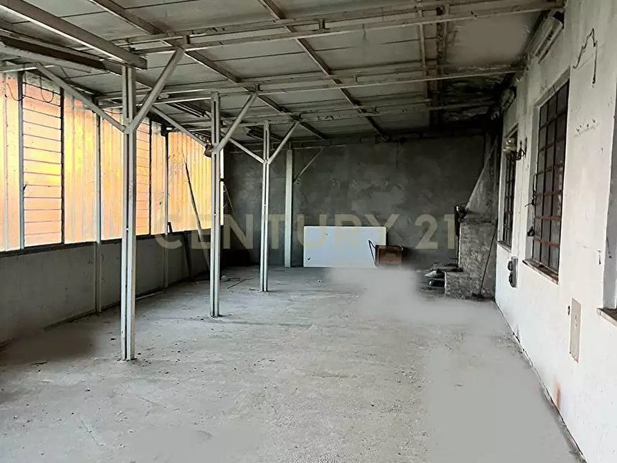 Immagine 14 di Casa indipendente in vendita  in Via Isolella San P. 125 a Cerea