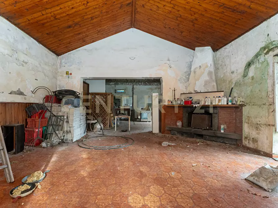 Immagine 15 di Casa indipendente in vendita  in Via Nuova sn a Acireale