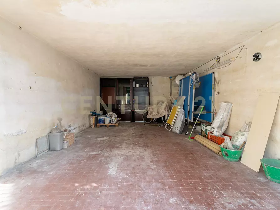 Immagine 43 di Casa indipendente in vendita  in via delle azalee 4 a Augusta