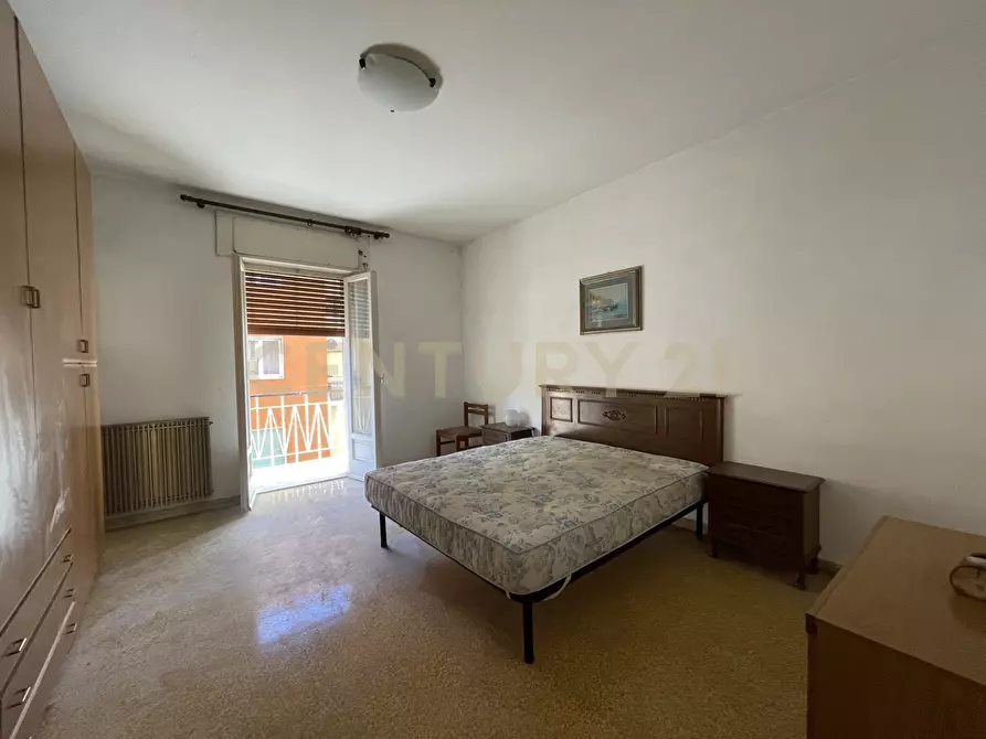 Immagine 19 di Trilocale in vendita  in Via Roma 33 a Monte Argentario