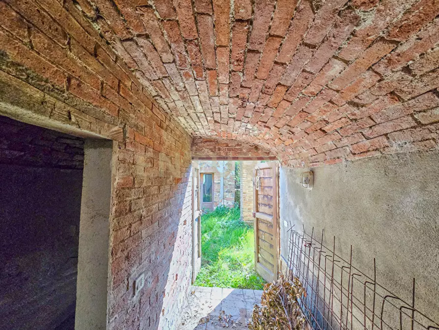 Immagine 30 di Rustico / casale in vendita  in Vial podere nuovo snc a Civitella Paganico