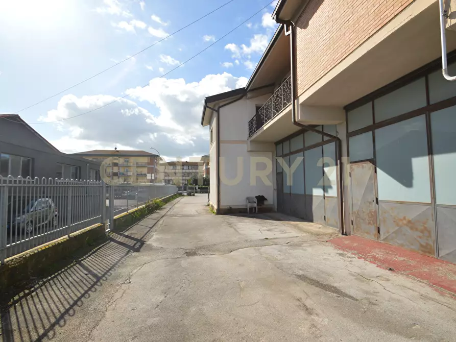 Immagine 49 di Casa bifamiliare in vendita  in Via Aurelia Nord 181 a Grosseto