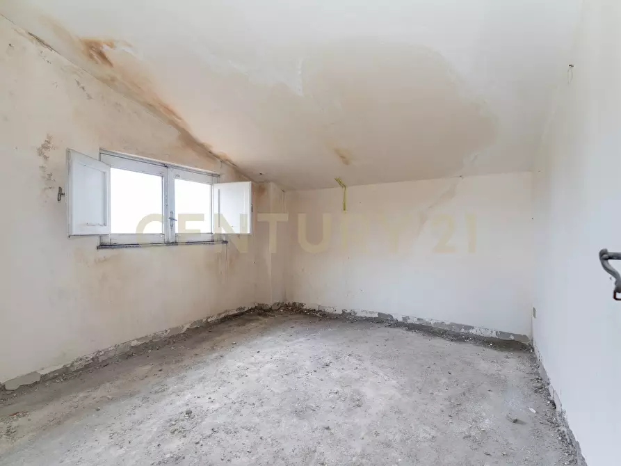 Immagine 31 di Villa in vendita  in Via Nocille 55 a Mascali