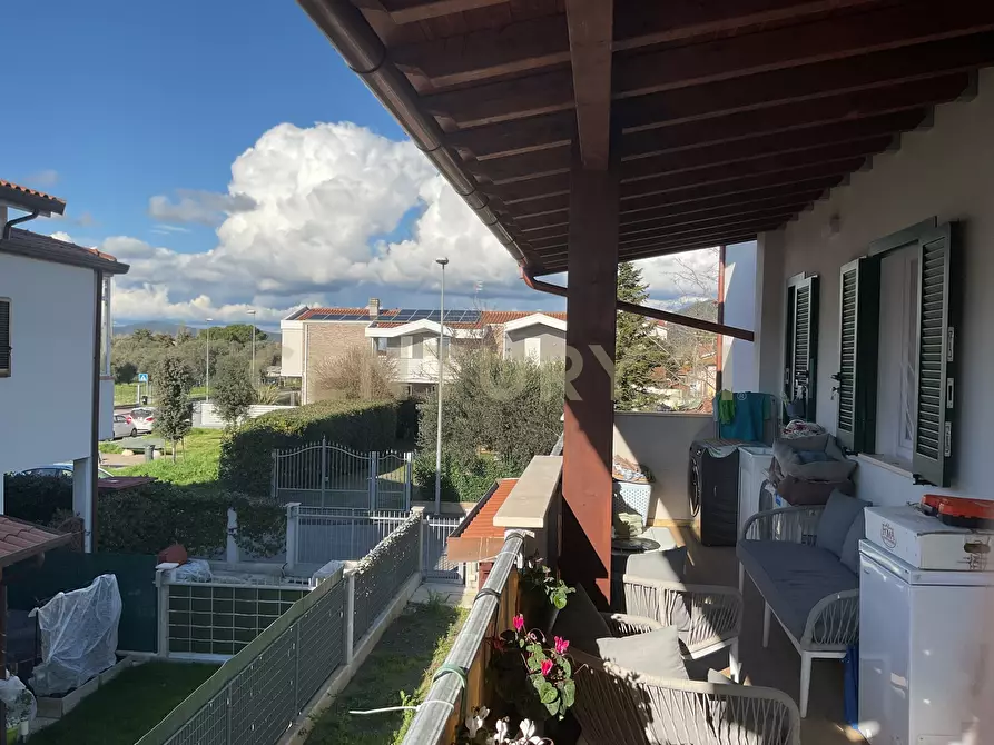 Immagine 37 di Trilocale in vendita  in Via Brasile 144 a Grosseto