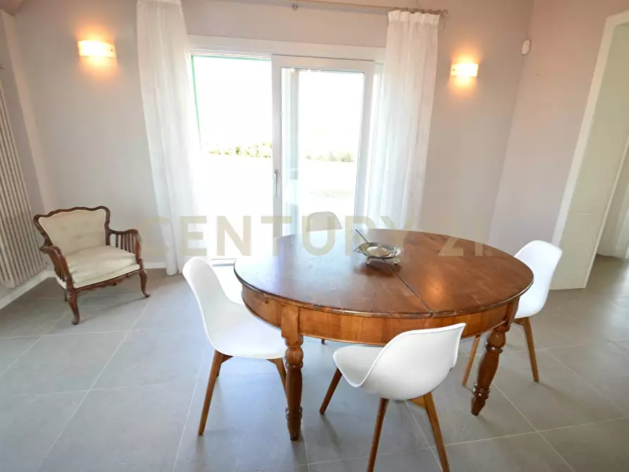 Immagine 8 di Casa indipendente in vendita  a Grosseto