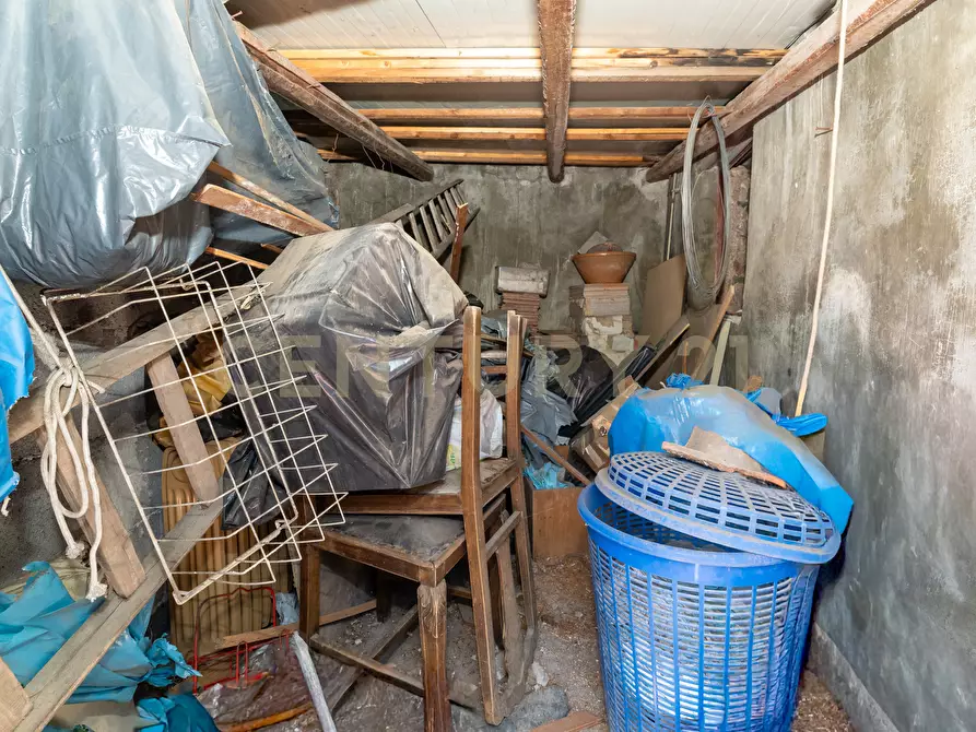 Immagine 41 di Casa indipendente in vendita  in Via Roma 119 a Mascalucia