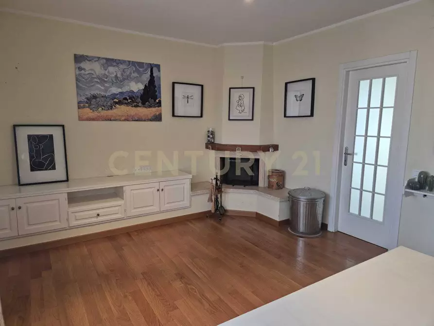 Immagine 1 di Terratetto in vendita  in via fratelli matteini 9 a Grosseto