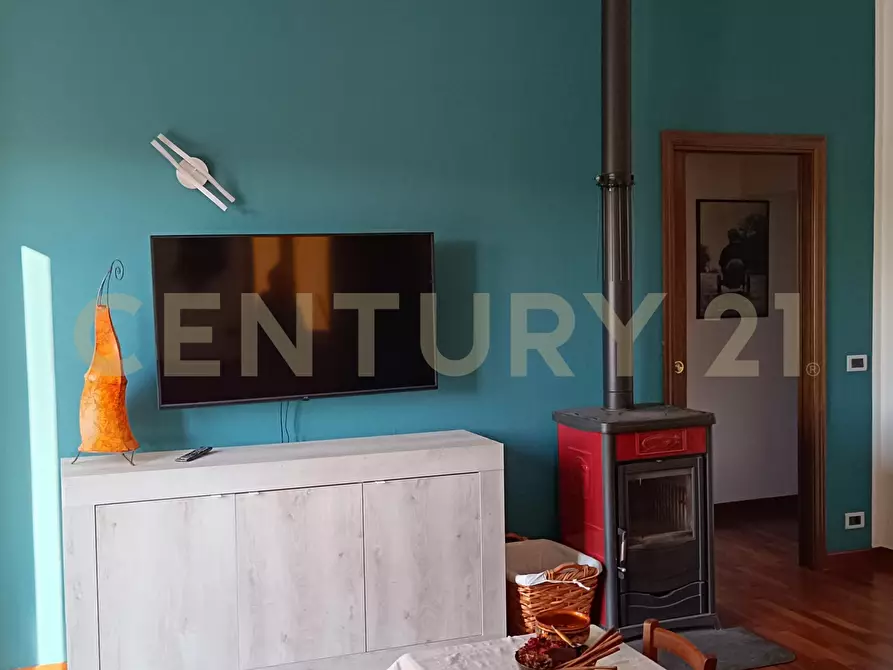 Immagine 13 di Rustico / casale in vendita  a Manciano