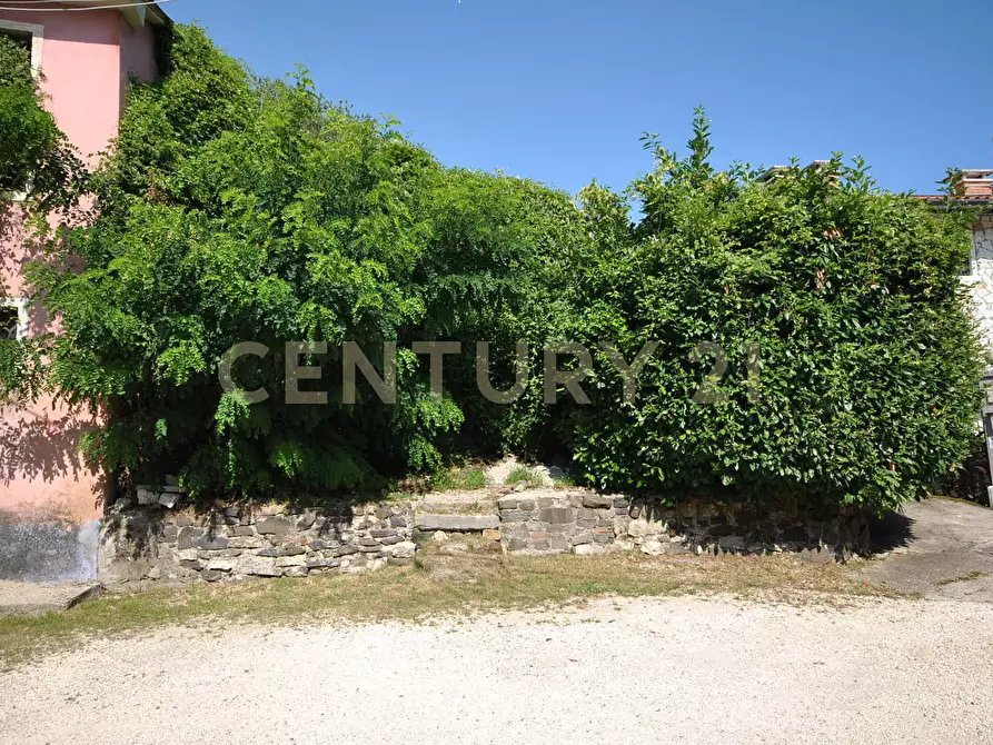 Immagine 4 di Rustico / casale in vendita  in via Val di Qua a Altissimo