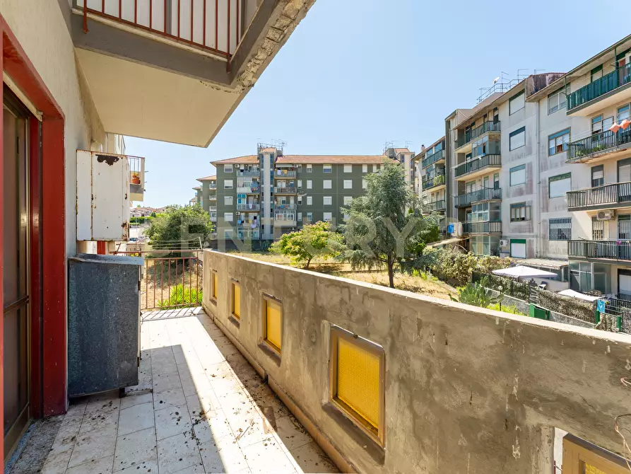 Immagine 21 di Trilocale in vendita  in CONTRADA PISCITELLO 11 a Lentini