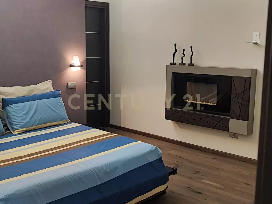 Immagine 40 di Trilocale in vendita  in Via Pietra dell'Ova snc a Catania