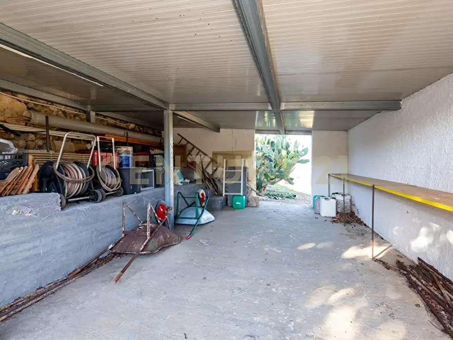 Immagine 22 di Villa in vendita  in Strada Provinciale 23b a Centuripe
