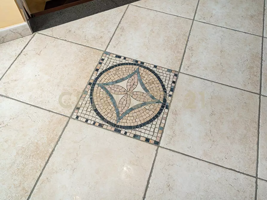 Immagine 19 di Casa indipendente in vendita  in Via N. Martoglio 3 a San Gregorio Di Catania