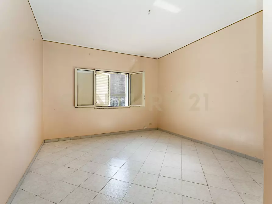 Immagine 65 di Attico in vendita  in Via Plebiscito 85 a Misterbianco