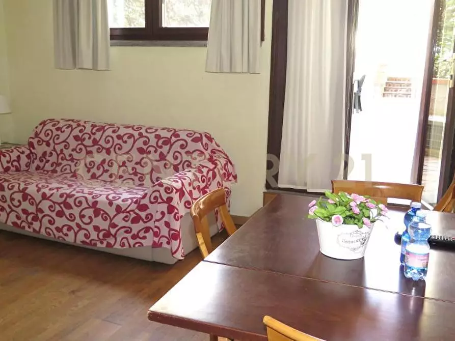 Immagine 57 di Palazzo in vendita  in Via Cavour 2 a Castiglione Della Pescaia