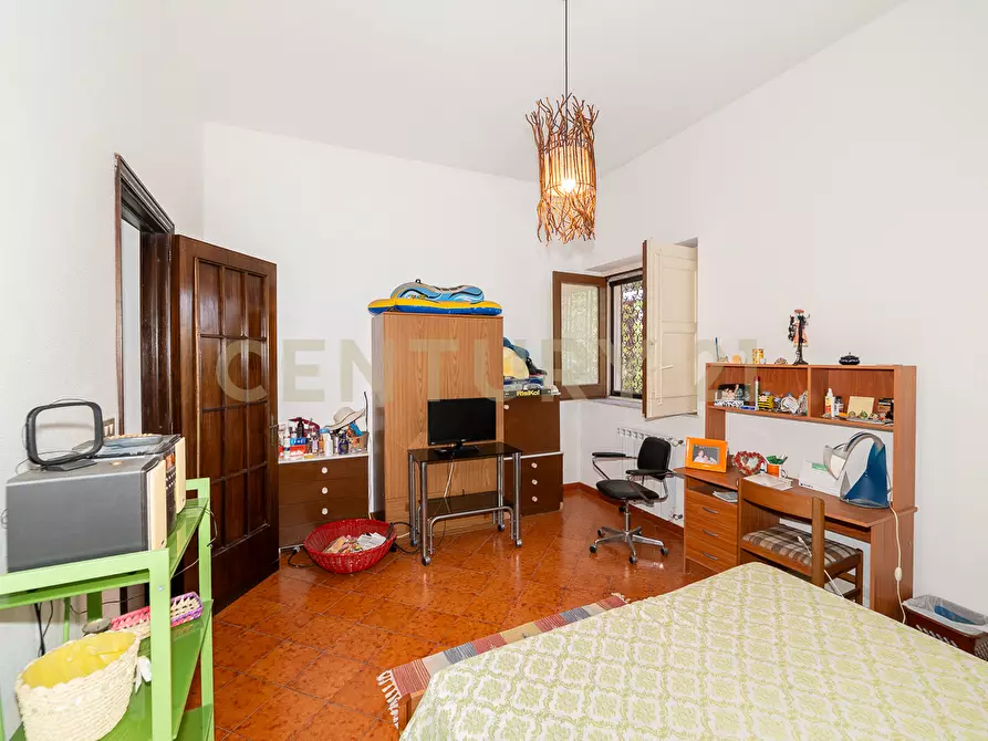 Immagine 19 di Villa in vendita  in Strada 9 Praiola 14 a Riposto