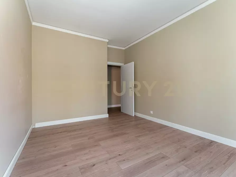 Immagine 23 di Trilocale in vendita  in Via Livorno 101 a Aci Castello