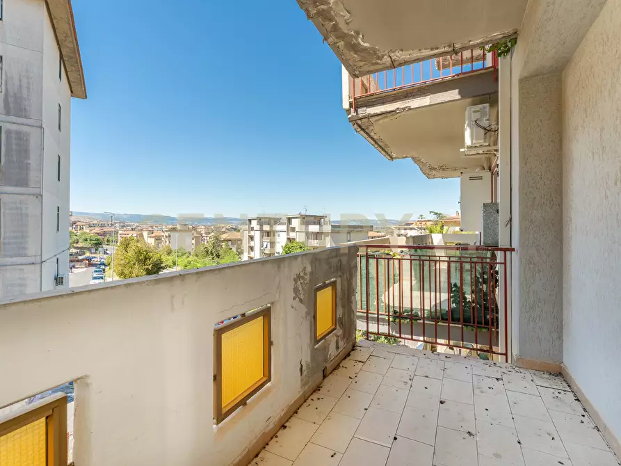 Immagine 33 di Trilocale in vendita  in CONTRADA PISCITELLO 11 a Lentini