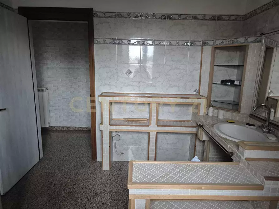 Immagine 25 di Casa indipendente in vendita  in Strada Casal Roberto 37 a Grosseto