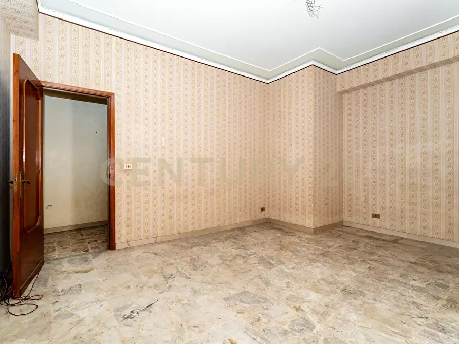 Immagine 28 di Quadrilocale in vendita  in Via Palermo 480a a Catania