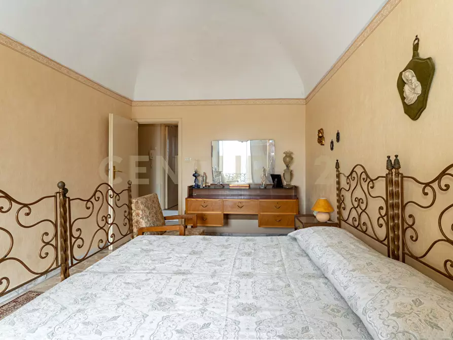 Immagine 17 di Terratetto in vendita  in Via Cafici 28 a Vizzini