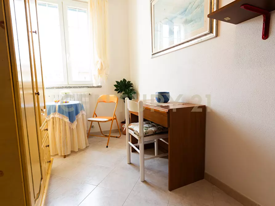 Immagine 23 di Villa in vendita  in Via Giacomo Puccini a Tempio Pausania