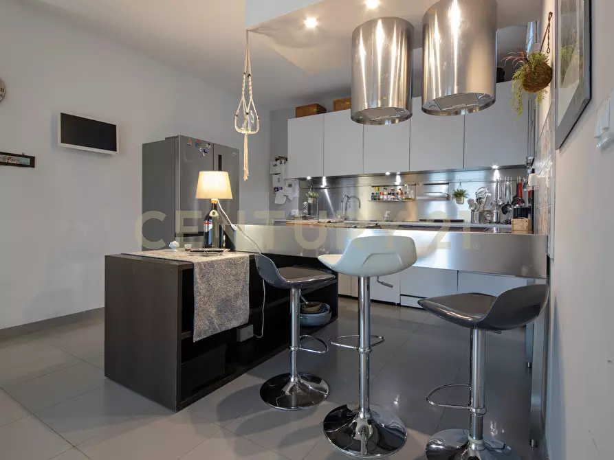 Immagine 56 di Villa in vendita  a Carovigno