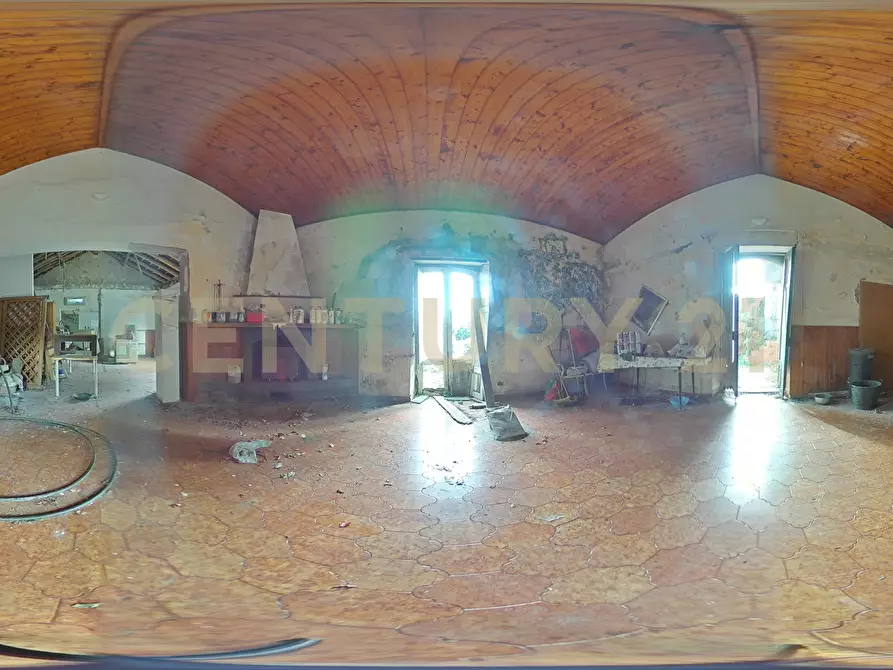 Immagine 28 di Casa indipendente in vendita  in Via Nuova sn a Acireale