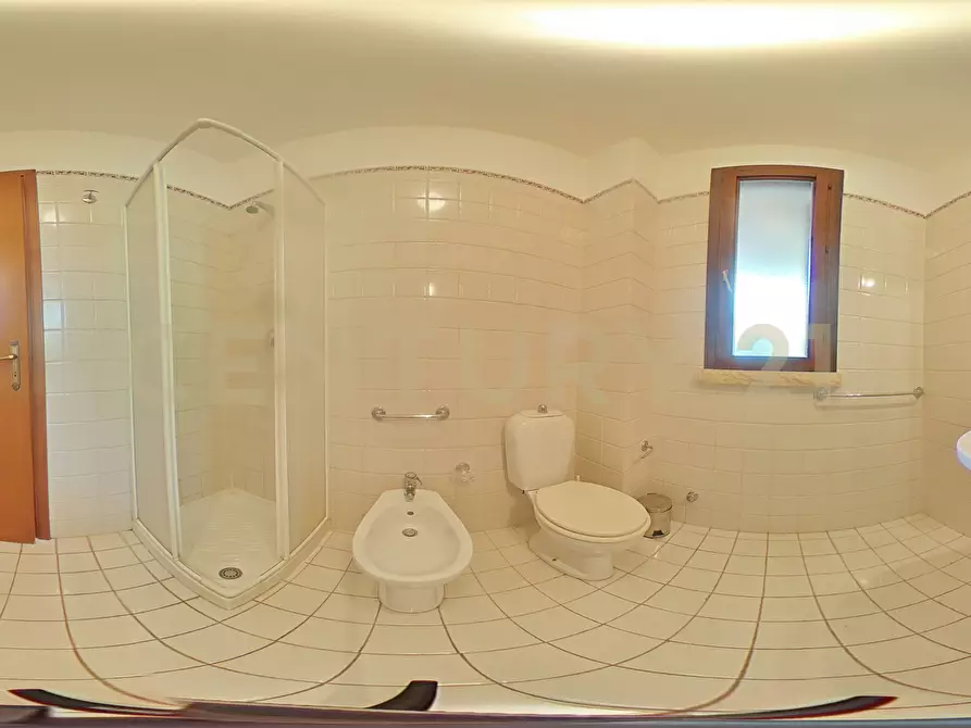 Immagine 58 di Villa in vendita  in Contrada Arcile 1 a Augusta