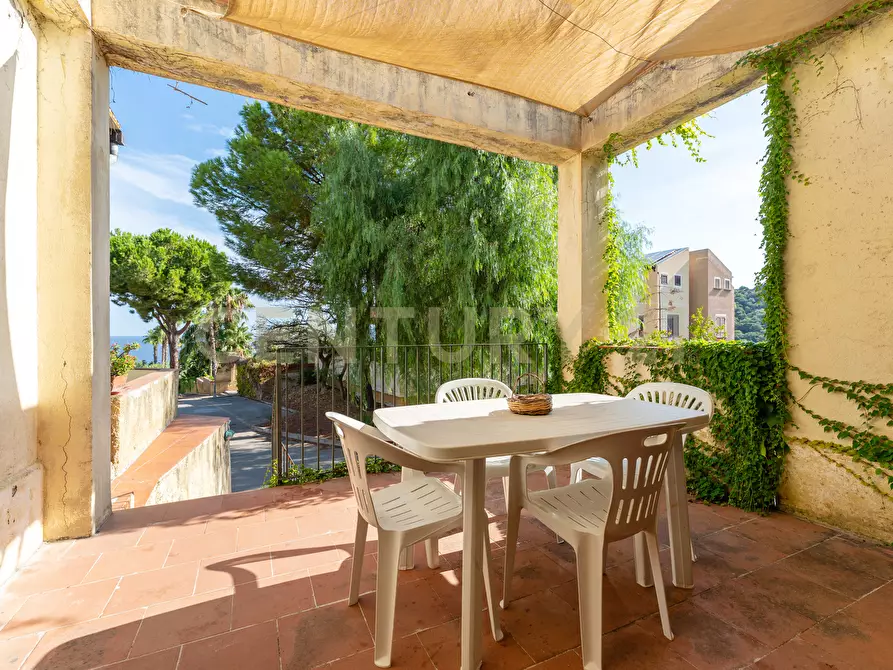 Immagine 6 di Casa indipendente in vendita  in baia arcile a Augusta