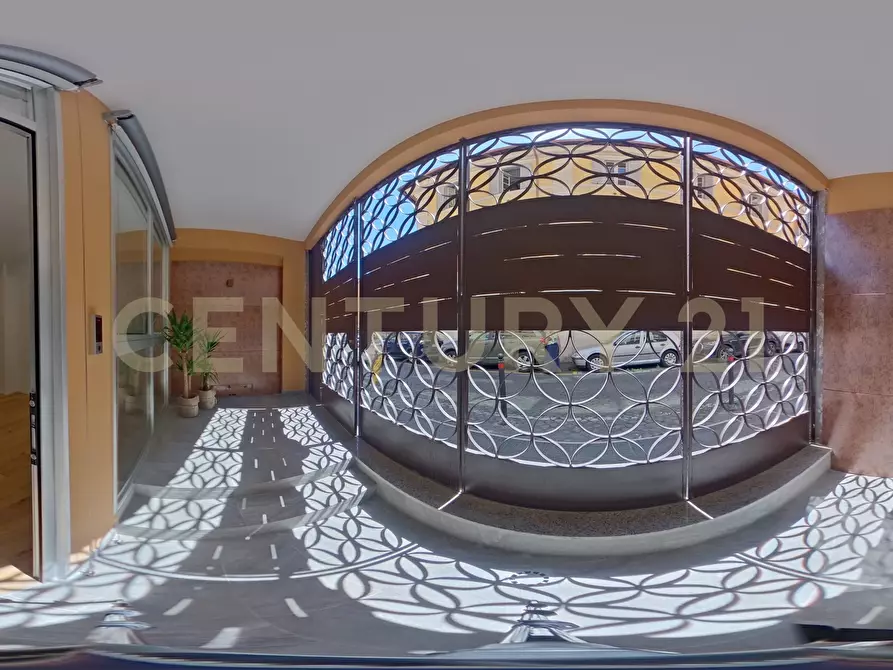 Immagine 14 di Loft/Open space in vendita  in Via dell'Olmata 30 a Roma