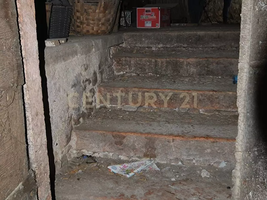 Immagine 25 di Rustico / casale in vendita  in Via Squaranto 6 a Verona