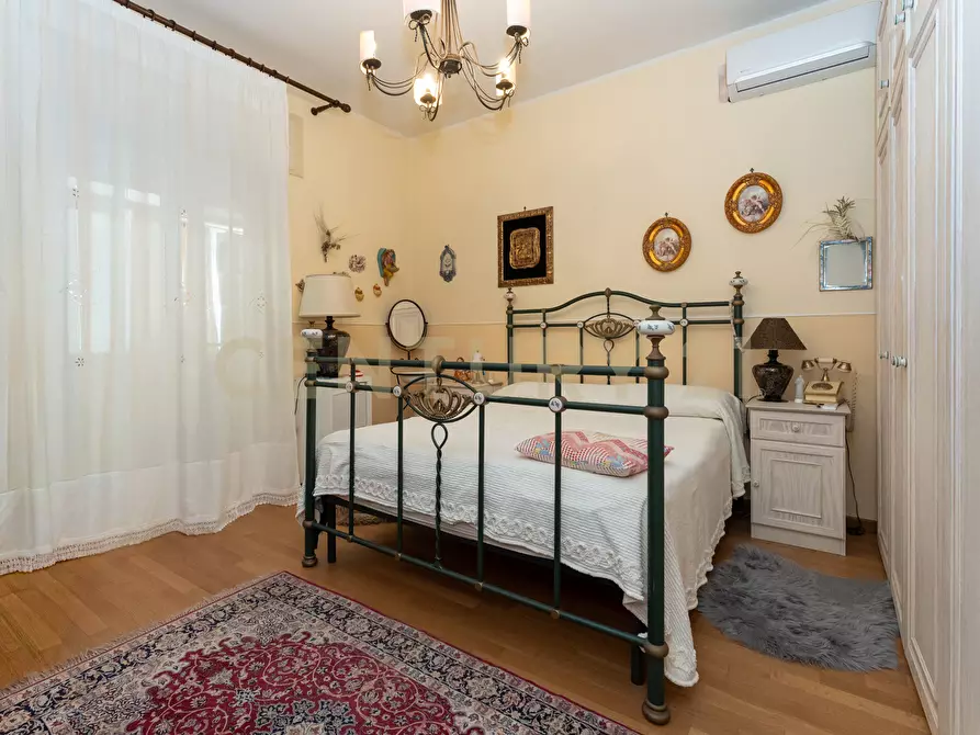 Immagine 24 di Quadrilocale in vendita  in Via Nizzeti 60 a Catania