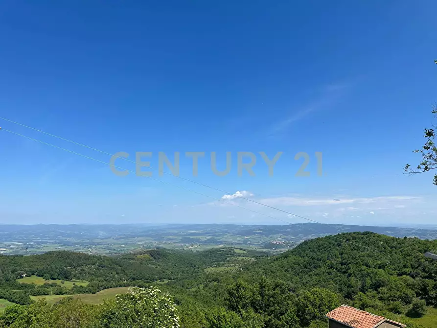 Immagine 22 di Pentalocale in vendita  in Via Porta San Francesco 1 a Cinigiano