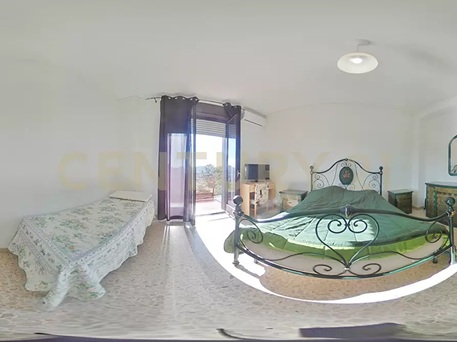 Immagine 42 di Appartamento in vendita  in Via dei Piccioni 9 a Catania