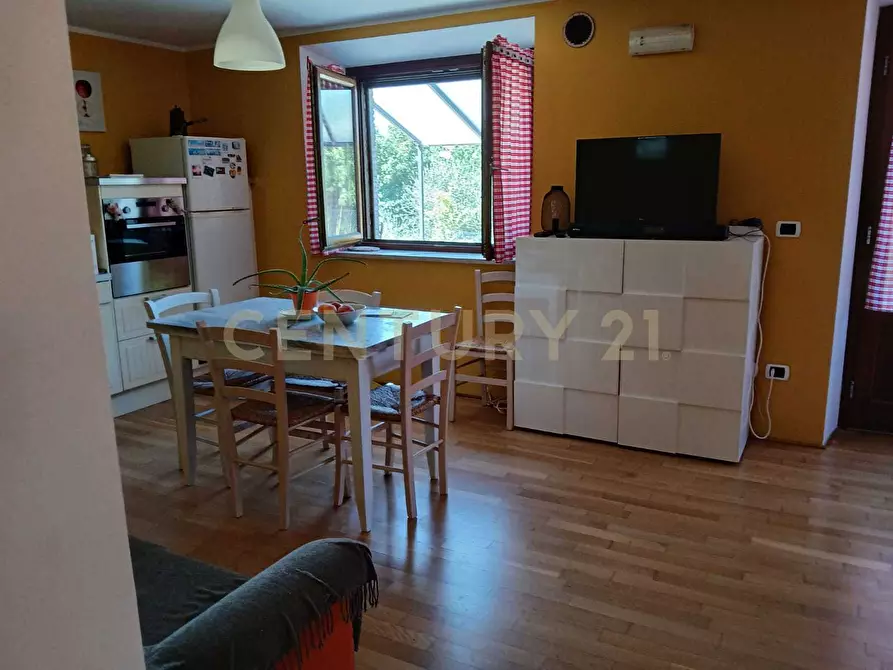Immagine 42 di Villa in vendita  in Località Poggio Murella 165 a Manciano