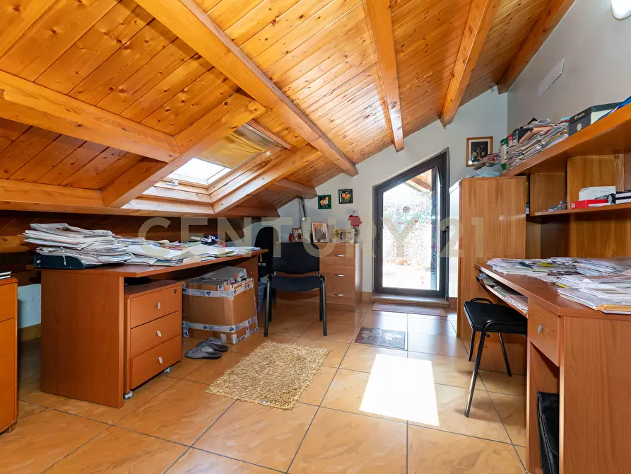 Immagine 70 di Appartamento in vendita  in Via Stazione 12 a Aci Castello