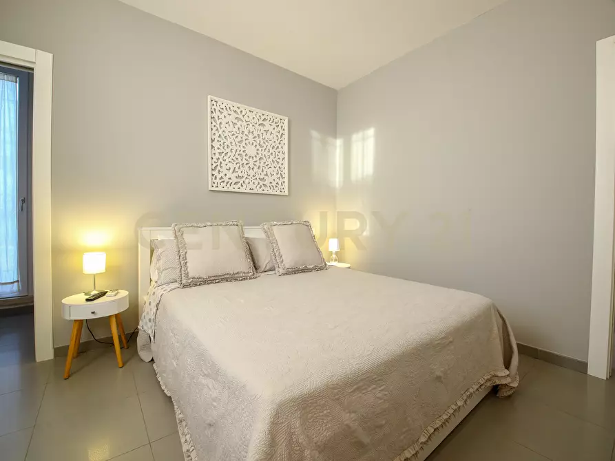 Immagine 36 di Villa in vendita  a Carovigno