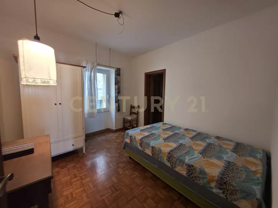 Immagine 45 di Pentalocale in vendita  in Via Amore 13 a Castiglione Della Pescaia