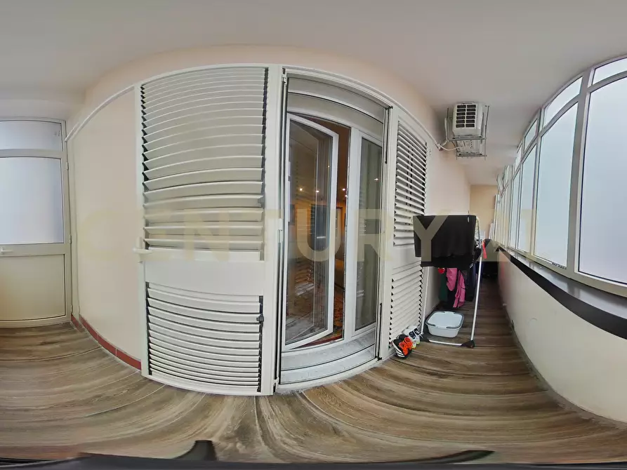 Immagine 54 di Trilocale in vendita  in Corso Indipendenza 230 a Catania