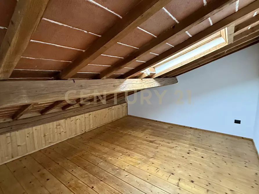 Immagine 41 di Pentalocale in vendita  in Strada della Principina 2 a Grosseto